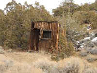 Simon Jan 2015 046 : Simon Jan 2015